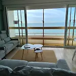 Apartman Vue Panoramique *
