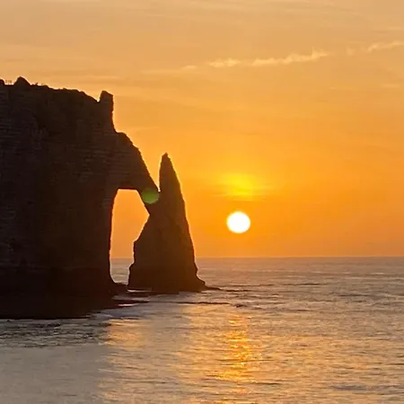Vue Panoramique *