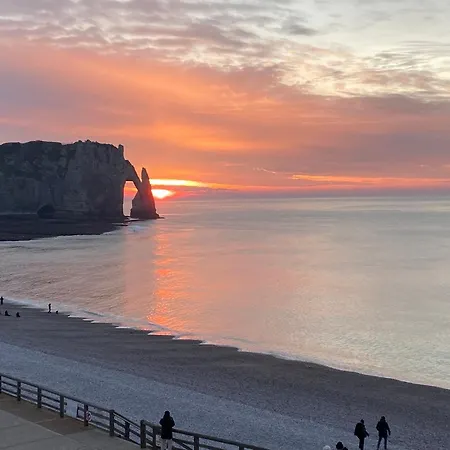 Vue Panoramique